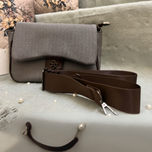 Sling bag