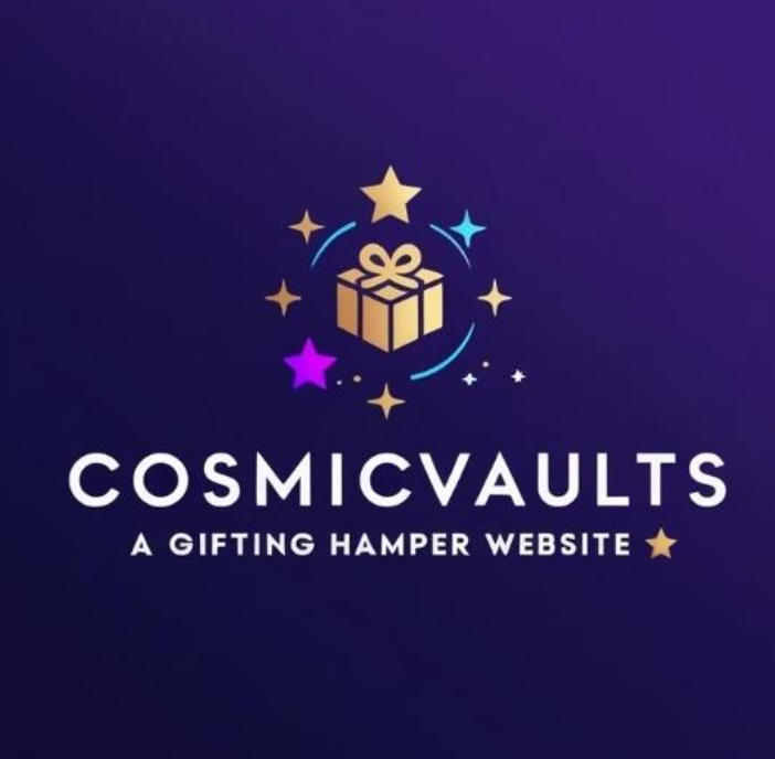 Cosmic Vaults
