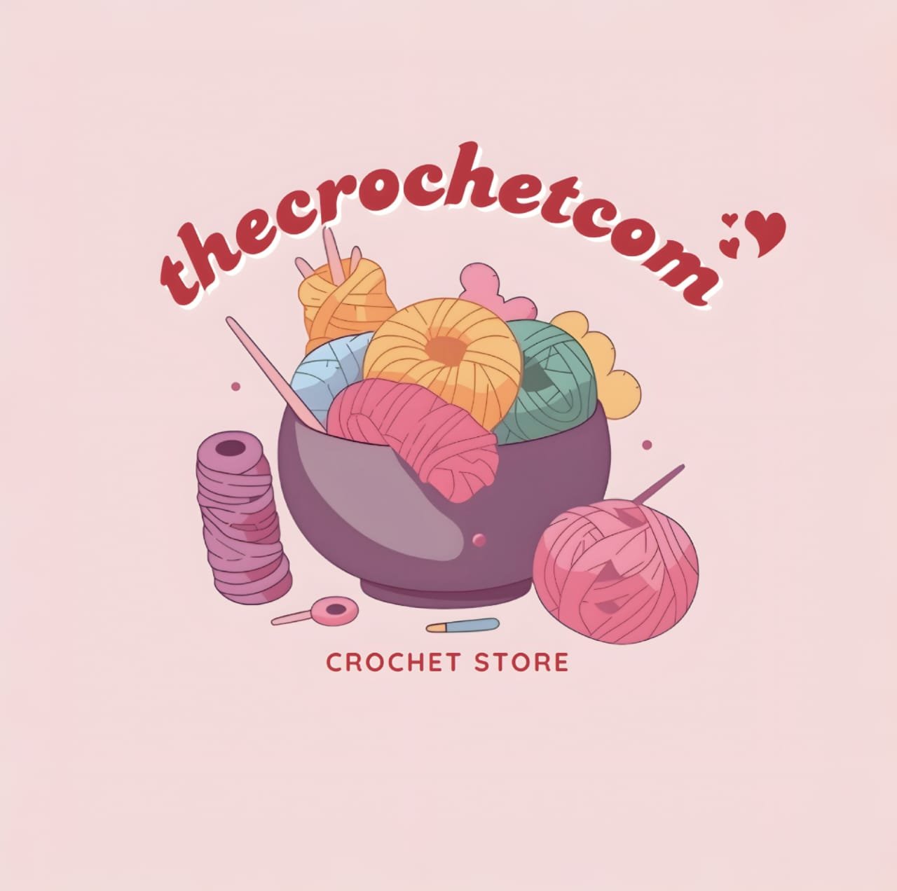TheCrochetCom