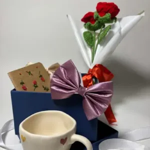 Mother's day Special