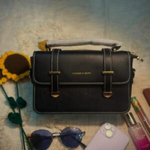 The C&K Bag